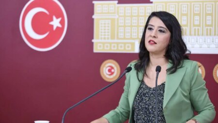 EMEP’ten Bahçeli’nin ‘Meclis komisyonu’ teklifine cevap: ‘Çözümün gerçek muhatabı halktır’