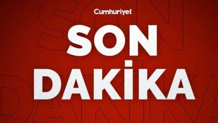 Erdoğan’dan uçakta ‘Lozan’ açıklaması: Benden duydunuz mu, maalesef uyduruyorlar
