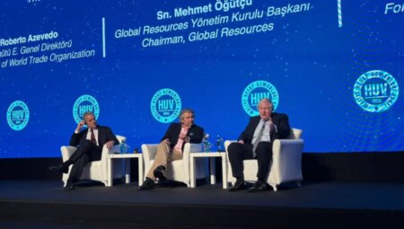 Eski İngiltere Başbakanı Johnson, ‘İmamoğlu’nu tanımıyorum’ dedi