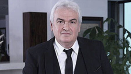 ‘Etkin pişmanlık’la tahliye edilen müteahhitten 3 farklı tabir… İmamoğlu’nu suçladı, tahliye oldu!