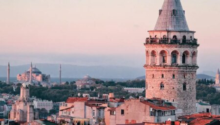 Fiyat artışları dur durak bilmiyor: İstanbul’da ömür maliyeti 4 taban fiyatın üstünde!