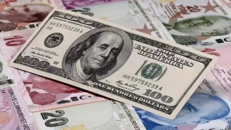 Global piyasalar ABD bilgilerine odaklandı: Yurtiçinde ticaret bilgileri bekleniyor