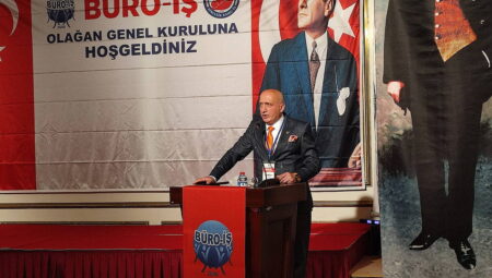 Hamzaçebi itimat tazeledi