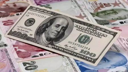 Hazine içeride de dışarıda da borçlanacak: Tarihler muhakkak oldu!