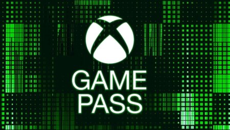 Haziran ayında Game Pass’ten kaldırılacak oyunlar