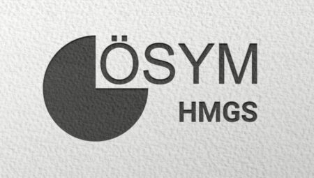 HMGS/1 sonuçları açıklandı mı, ne vakit açıklanacak?