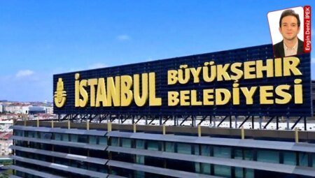 İBB soruşturmasına 13 tutuklama daha: Sevk yazılarında dikkat çeken ‘para transferi’ ve ‘etkin pişmanlık’ detayları