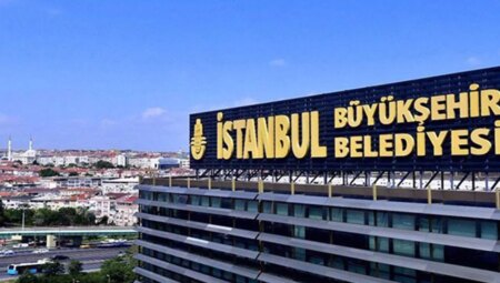 İBB’den ‘adrese teslim ihale’ argümanlarına karşılık: ‘Gerçek dışı’