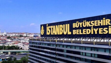 İBB’den ‘konuttaki kameralar karartıldı’ argümanı açıklaması: ‘Maksimum kayıt mühleti 30 gündür’