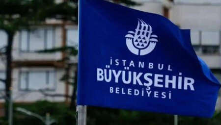 İBB’ye 5. dalga operasyon… CHP’li Telci duyurdu: Savcı, avukat görüşüne kısıtlama getirdi!