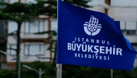 İBB’ye abluka… 5. dalga operasyonda yeni gelişme: Gözaltı sayısı 34’e yükseldi