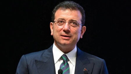 İBB’ye abluka… İmamoğlu, yine Erdoğan’a seslendi: ‘Hiç mi Allah’tan korkmaz, kuldan utanmazsın?’