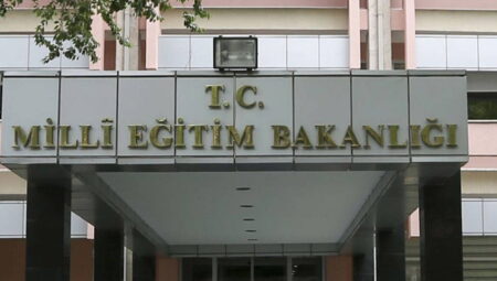 İlköğretim ve Ortaöğretim Kurumları Bursluluk Sınavı (İOKBS) sonuçları açıklandı mı?  MEB Bursluluk imtihan sonuçları saat kaçta açıklanacak?