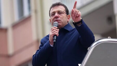 İmamoğlu’ndan AKP’nin ‘öğrenci yurdu’ teklifine sert reaksiyon… Erdoğan’a sordu: ‘Hiç mi merhametin kalmadı bu milletin evlatlarına?’