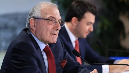 ‘İmamoğlu’nun diploma iptali hukuksuz’ demişti: Adem Sözüer’in kardeşi misyondan alındı