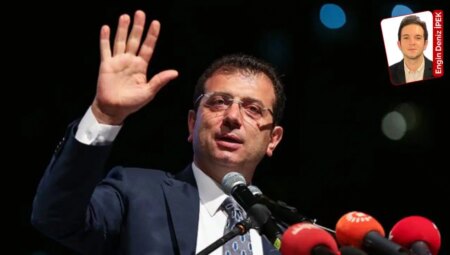 İmamoğlu’nun diploma soruşturmasında kritik gelişme! Mahkeme yeni evrak talep etti