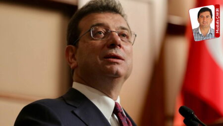 İmamoğlu’nun tutuklanmasının akabinde gerçekleşen yabancı çıkışı netleşti: 12.5 milyar dolar kaçtı