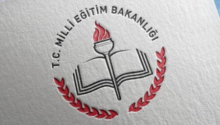 İOKBS sonuçları açıklandı mı? Bursluluk imtihan sonuçları nasıl sorgulanır?