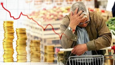 İstanbul’un mayıs ayı enflasyonu aşikâr oldu: En büyük artış gıdada!