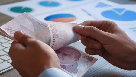 Kulis bilgisi paylaşıldı: Taban ücretlilere hükümetten makûs haber!