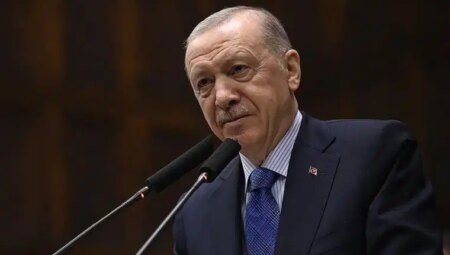 Kulis: Erdoğan’ın yeni anayasa grubu belirli oldu