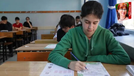 Liselere geçiş imtihanına 3 hafta kala öğrencilere çalışma teklifleri: Artık strateji vakti