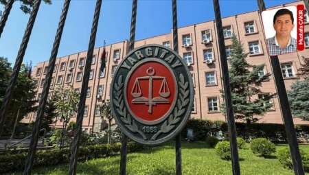 Mahkemenin verdiği kapatma kararı istinaf tarafından kaldırıldı: Emeklinin sendika gayreti