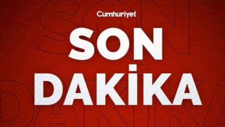 Mansur Yavaş’tan ‘İmamoğlu’ ziyareti sonrası kritik açıklama: İktidarın planını anlattı!