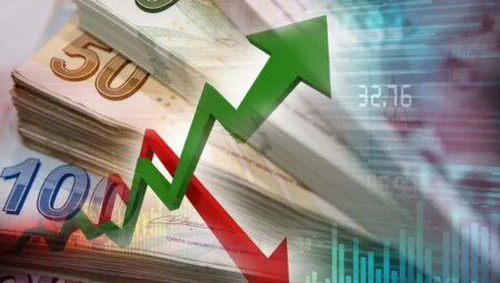Mayıs ayı enflasyon bilgileri ne vakit açıklanacak? Enflasyon beklentisi ne tarafta?