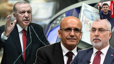 Meclis’te orta artırım beklentisi! CHP yeni yasa teklifine hazırlanırken, muhalefet de bakanlara önerge veriyor