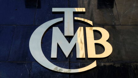 Merkez Bankası toplam rezervlerindeki düşüş durdu