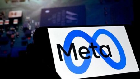 Meta, Constellation Energy ile 20 yıllık nükleer güç mutabakatı imzaladı