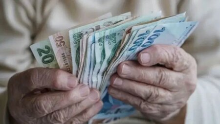 Milyonların gözü bu kararda: Kurban Bayramı emekli ikramiyesi ne vakit yatacak?