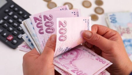 Minimum fiyata orta artırım yapılacak mı? Minimum fiyat temmuz orta artırımı ne kadar olacak?