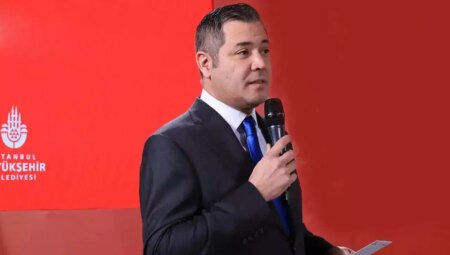 Murat Ongun yandaş Sabah’ın haberine sert çıktı: ‘Ulusal bir gazetede linç ediliyorum’