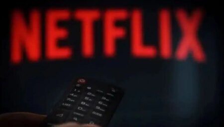 Netflix abonelik fiyatlarına zam!