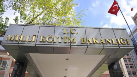 Öğretmen seminerleri ne zaman başlayacak? Öğretmen seminerleri kaç gün sürecek?