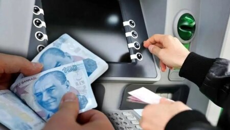 Resmi Gazete’de yayımlandı: Maaş ödemelerinde büyük değişiklik!