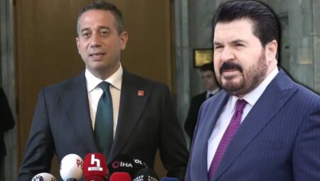 Savcı Sayan’ın argümanları siyaset gündemini sarstı! Ali Yetenekli Başarır isim vererek sordu: ‘O kişi Aydın Ayaydın mı?’