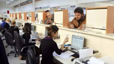 Sayıştay kararı resmileşti: Memura yapılan o yardım geri istenecek!