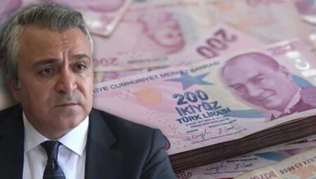 SGK uzmanından memur ve emekli maaşları için kritik ihtar: Temmuz artırımı yaklaşıyor!