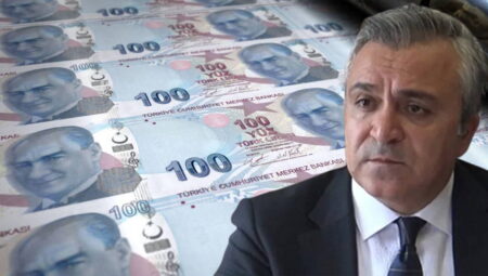 SGK uzmanından yeni düzenleme uyarısı: ‘Çok büyük cezalar uygulanıyor’