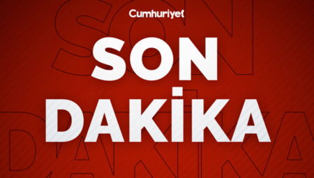 Son Dakika… Ekrem İmamoğlu’ndan kurul vurgulu ‘Terörsüz Türkiye’ paylaşımı: ‘Devlet Bahçeli’nin de bir davette bulunması kıymetlidir’