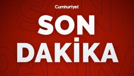 Son Dakika… Özgür Özel, DEM Parti ile görüşmesi sonrası ateş püskürdü: ‘Anayasa ihlali!’