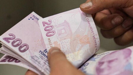 SSK Bağkur emekli ikramiyesi yattı mı? Emekli bayram ikramiyesi ne vakit yatacak?