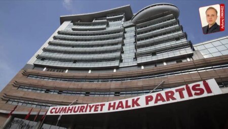 Süreç kapsamındaki düzenlemelerin terör soruşturması yürütülen liderleri nasıl etkileyeceği tartışılıyor