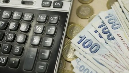 Süreksiz vergi uzatıldı mı? 2025 yılı 1. devir süreksiz vergi ne vakit ödenecek?