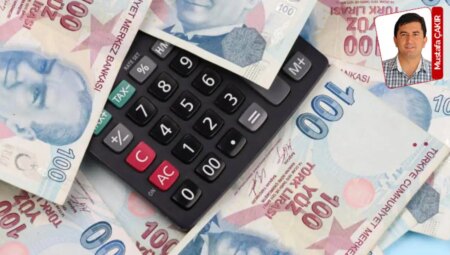 Taban fiyata orta artırım konusuna patronlar sıcak bakmıyor: İşveren artışa karşı!