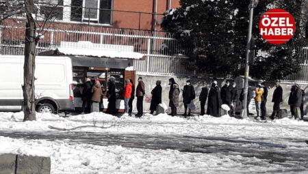 Taban fiyatta kayıp yüzde 25’i aştı: Orta artırım en az 6 bin TL…