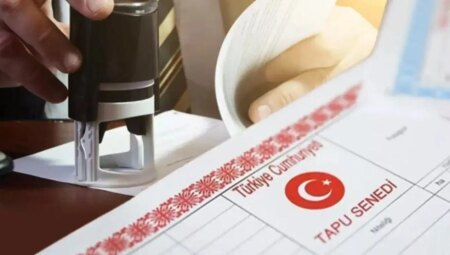 Tapu sahiplerine ihtar: Mülkünüzü muhafazanın 3 altın kuralı